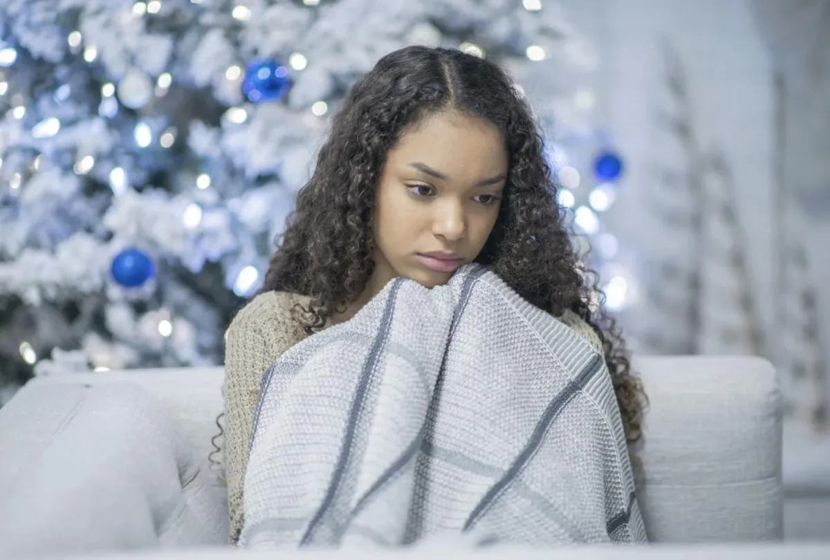 Natural Ways to Boost Serotonin and Dopamine After the Holidays