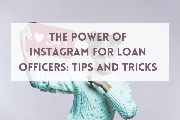 Power of IG