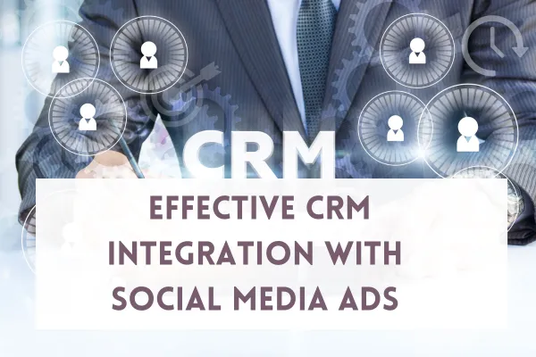 crm integration