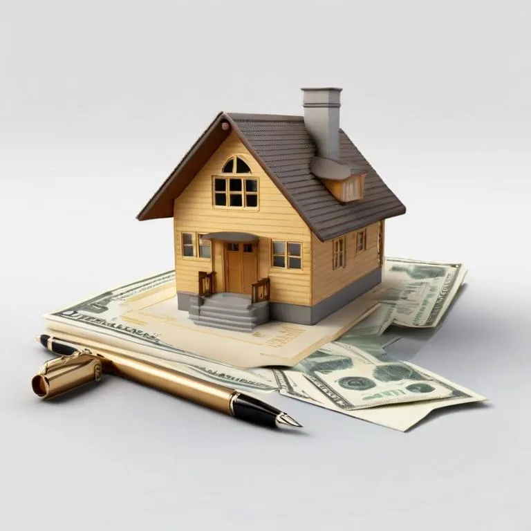 The Beginner's Guide to For Sale By Owner