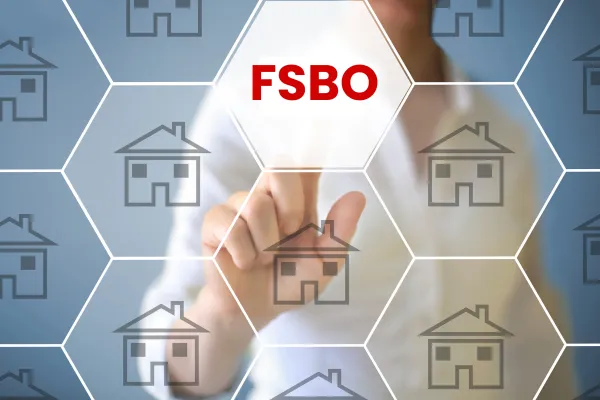 Why More Buyers are Turning to FSBO Listings