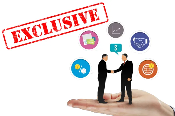 FSBO exclusive deals for home buyers, how to save money with FSBO listings, benefits of buying a home through FSBO, using AI tools for FSBO home buying, making a cash offer on FSBO homes, how REDBO cash offer program helps buyers, FSBO home buying with direct communication, tips for finding the best deals on FSBO homes, avoiding agent fees with FSBO