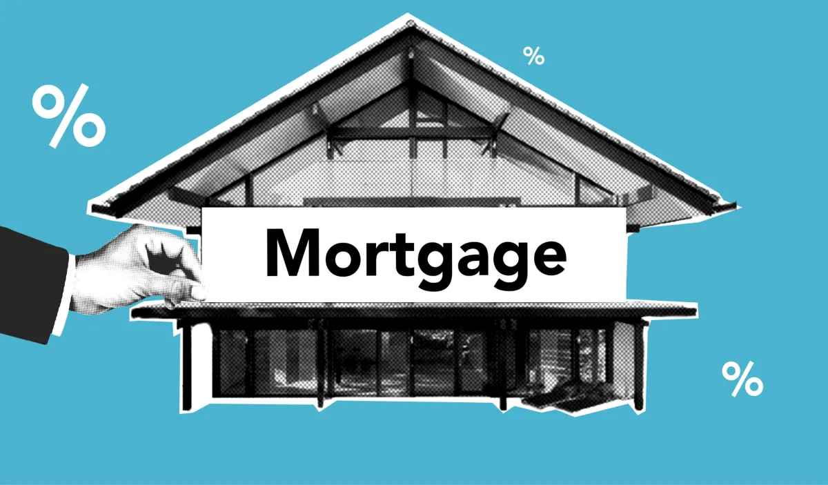 Homebuyers: Why Waiting for the "Perfect" Mortgage Rate Could Cost You More