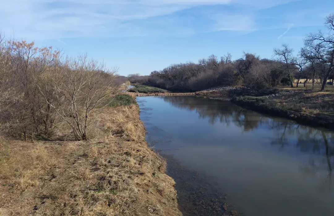 Trail Talk: Why Good Link Trail is the Chill Outdoor Adventure You Didn’t Know You Needed