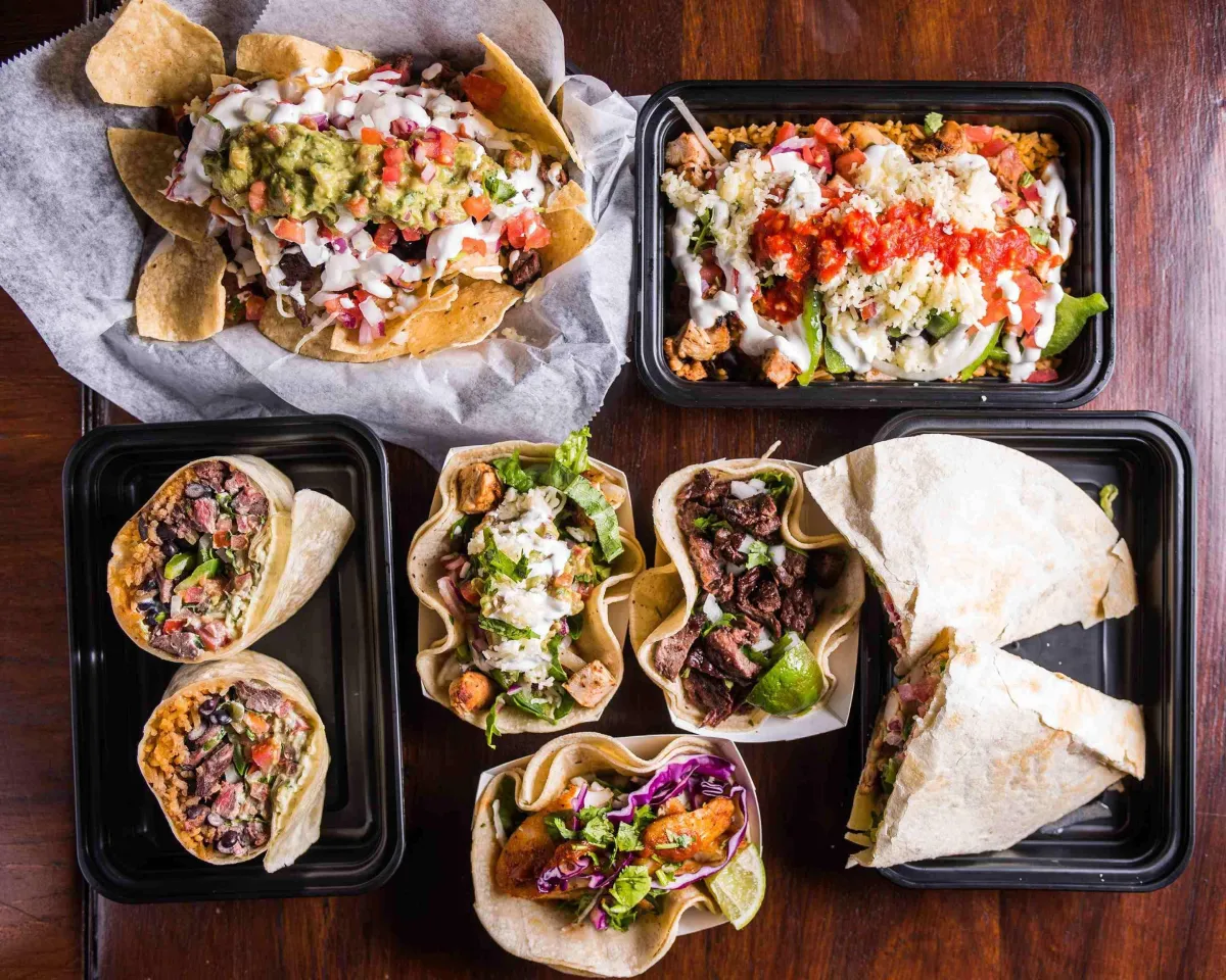 Grand Prairie’s Best-Kept Secret? Avila’s Bakery & Restaurant Is the Real Deal