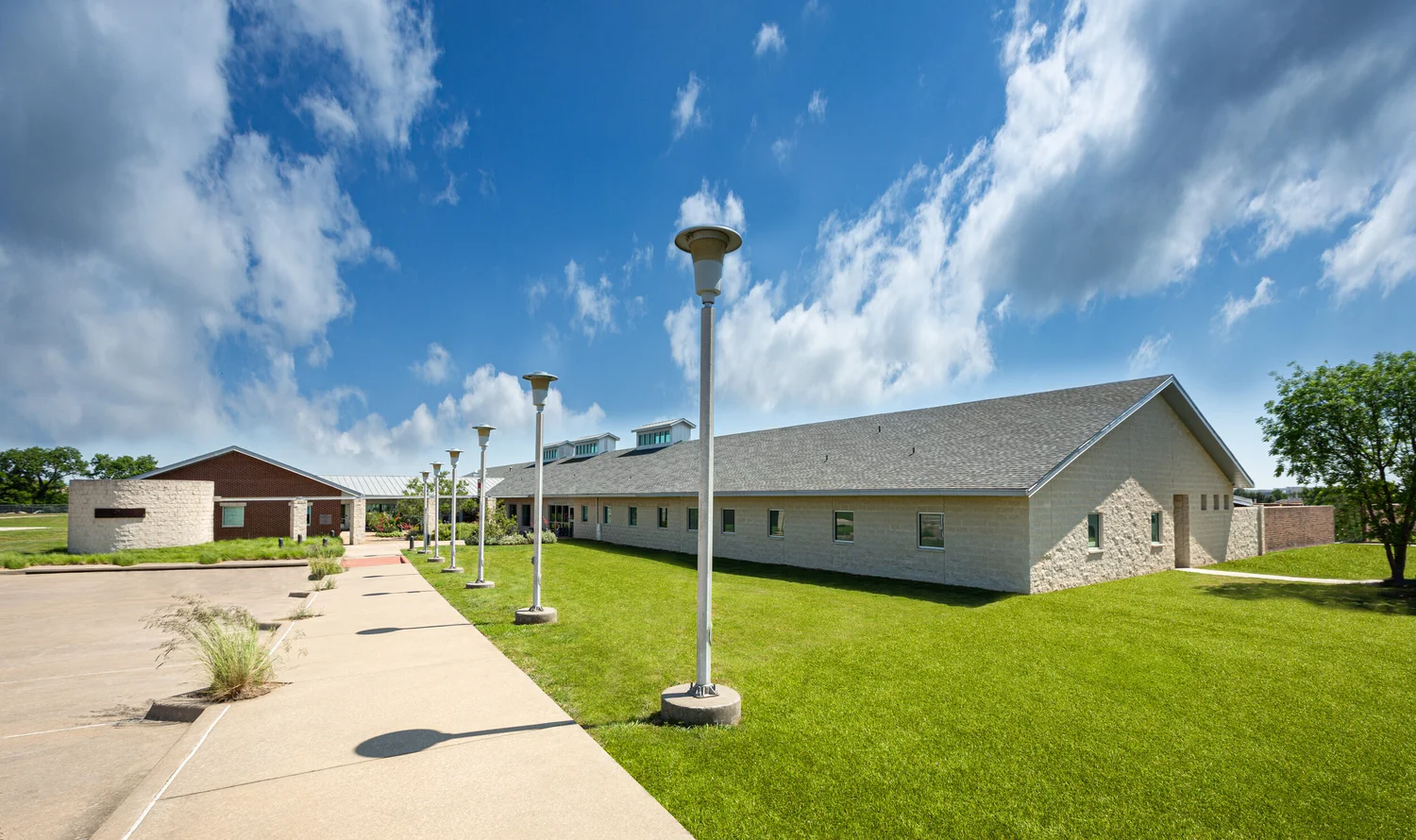 Find Your Furry Best Friend at Prairie Paws Adoption Center – Grand Prairie