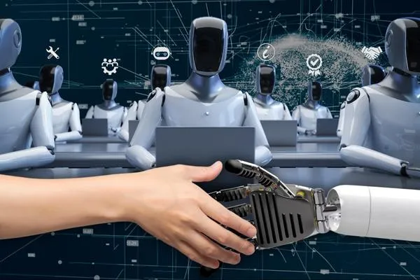 25 Ways Chatbots Help Small-Med Businesses Win More Deals, Retain More Customers, and Increase Revenue Faster