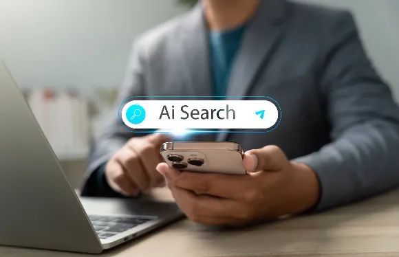 12 Best AI Tools for Small Business to Boost Growth in 2025