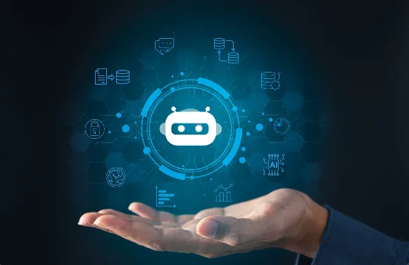 Chatbots for Lead Generation Your Ultimate Guide