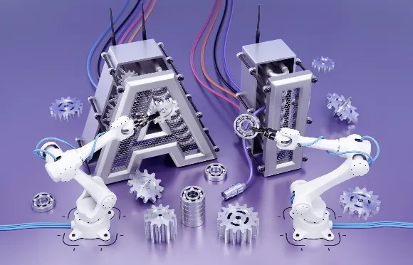 AI Automation for Small Business A Practical Guide