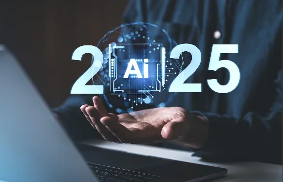 8 Practical AI Agent Use Cases to Implement in 2025