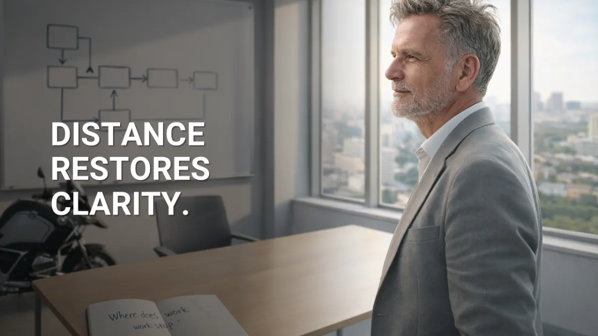 Clear Roads and Clear Strategy (1.14)