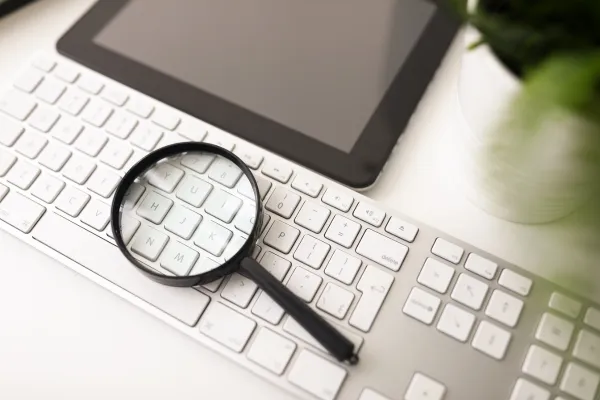 How to Scale Your Freelance Web Design Business in 7 Steps