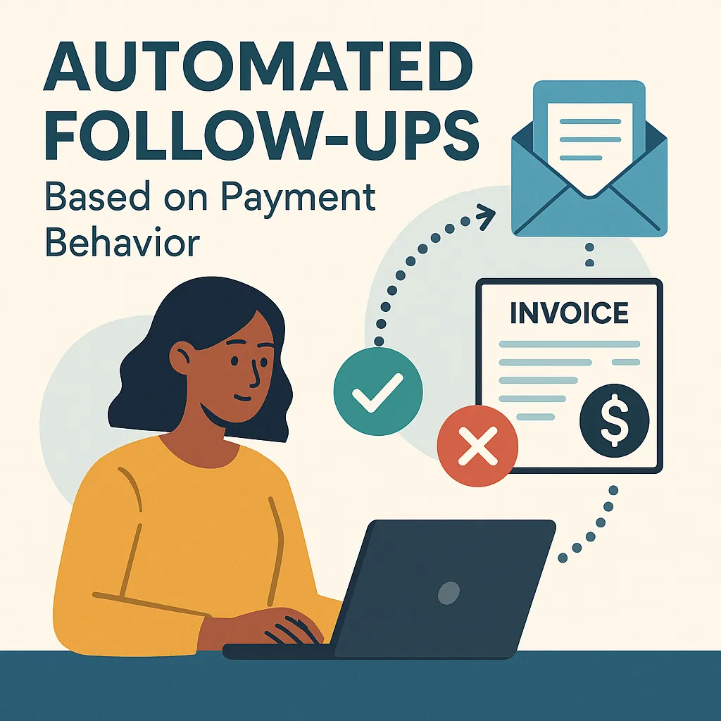Automated FollowUps