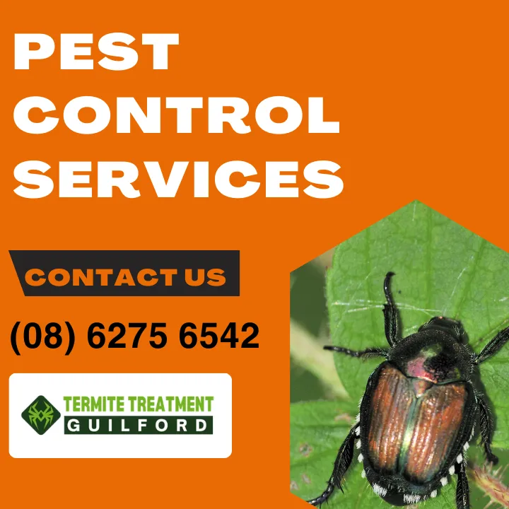 choosing-exterminator