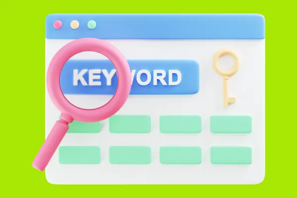 The Ultimate Guide to Keyword Research