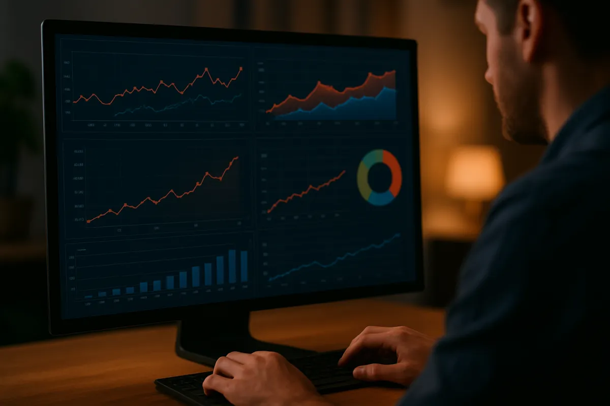 How to Align SEO and PPC for Maximum ROI in 2025