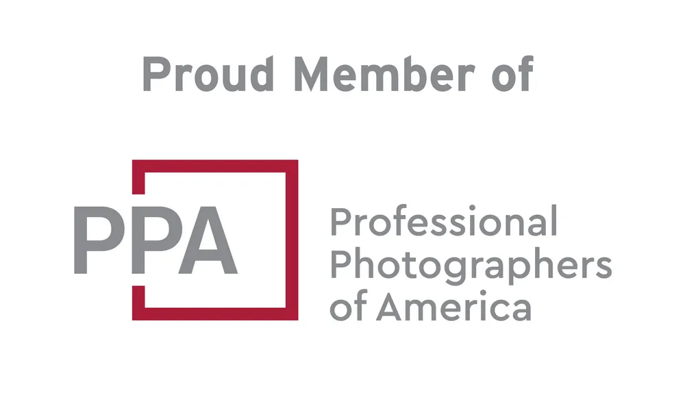 PPA - Credentials