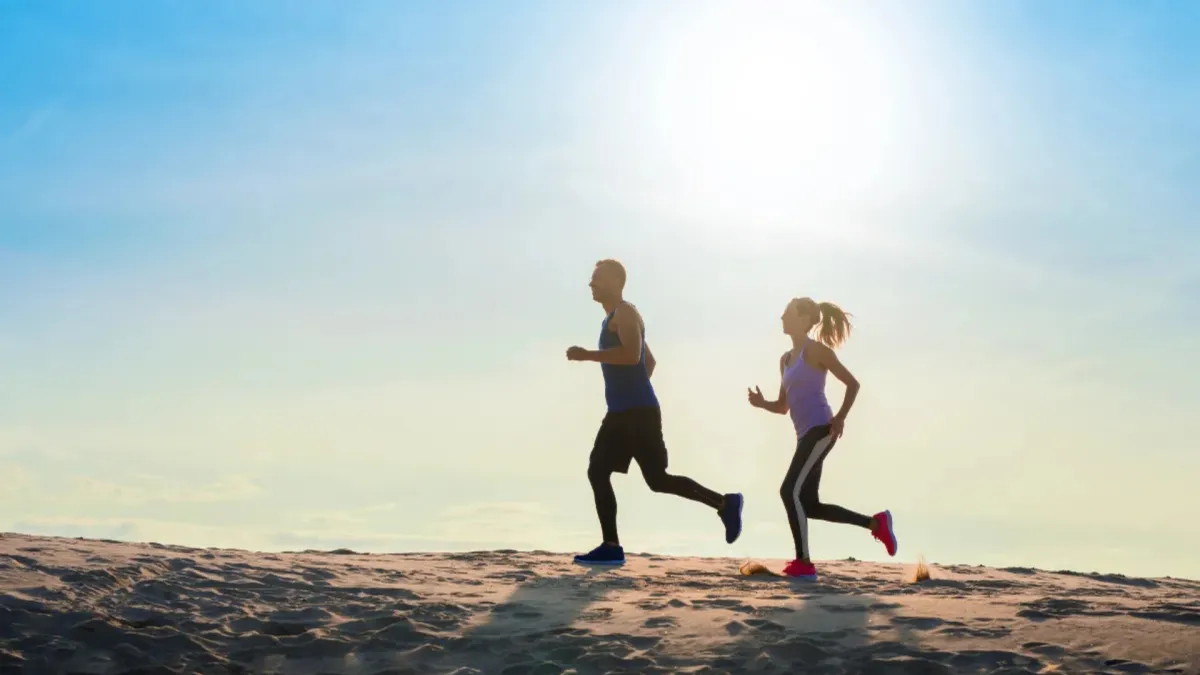 The Hidden Dangers of Chronic Inflammation (And How to Reduce It)