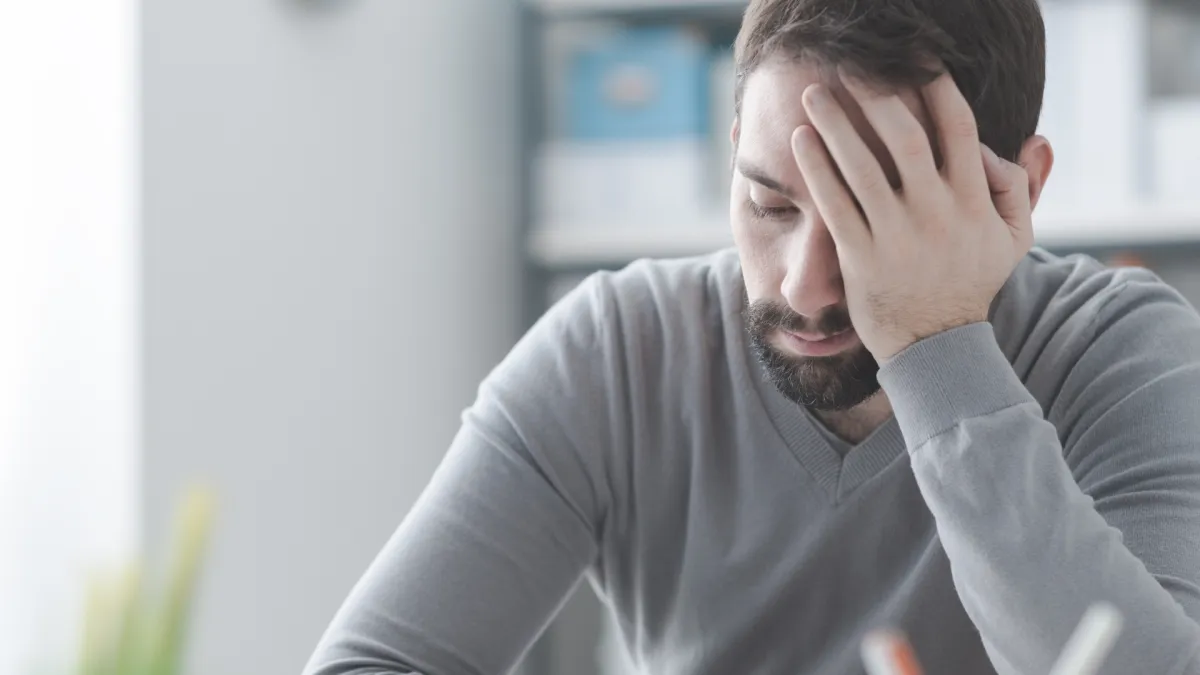 Why “Normal” Symptoms Aren’t Normal | Excelsior Health Centers