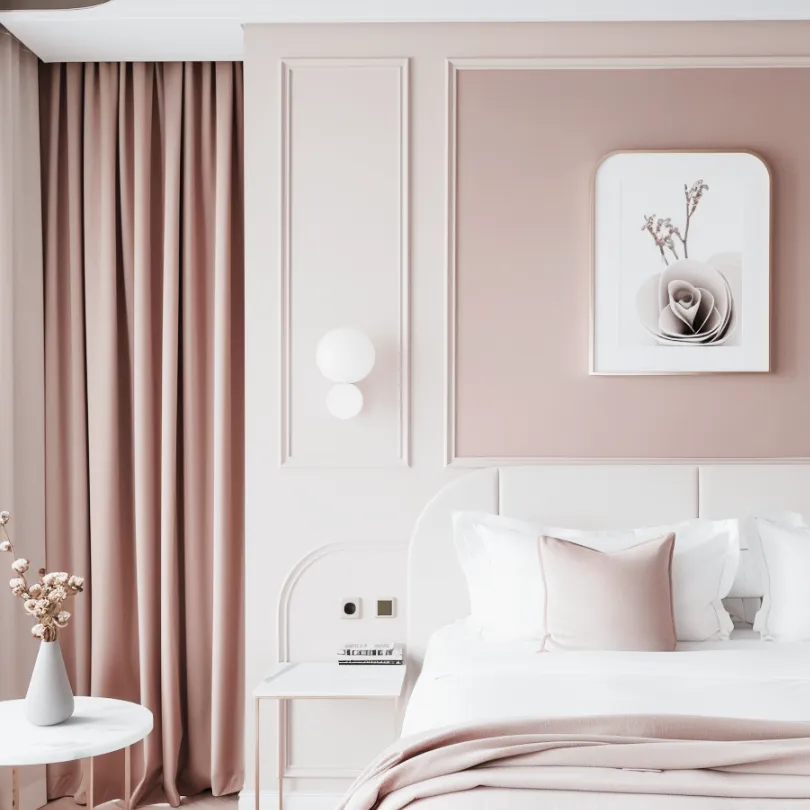 Rest Easy: Hotel Safety Tips for Solo Female Travelers Over 50