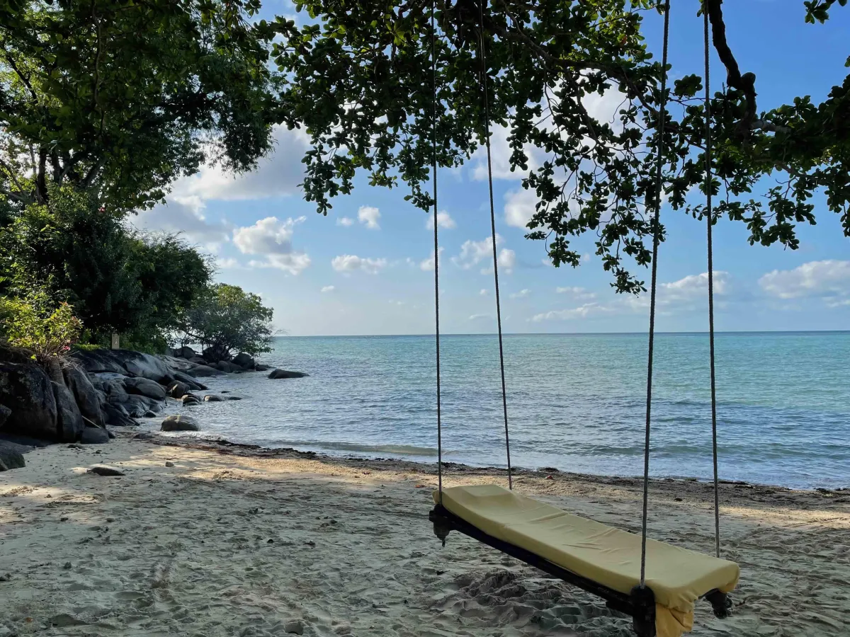 Women traveling solo over 50 living their best life