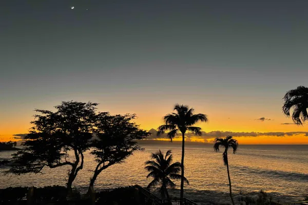 Women Traveling Solo over 50 Travel Research