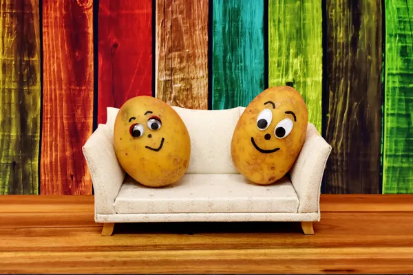 How to go without guilt, permission, or waiting