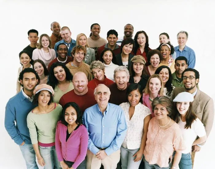 Colorado Springs divorce support group