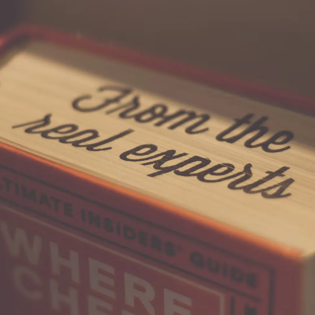 Marketing-The Ultimate Value Proposition