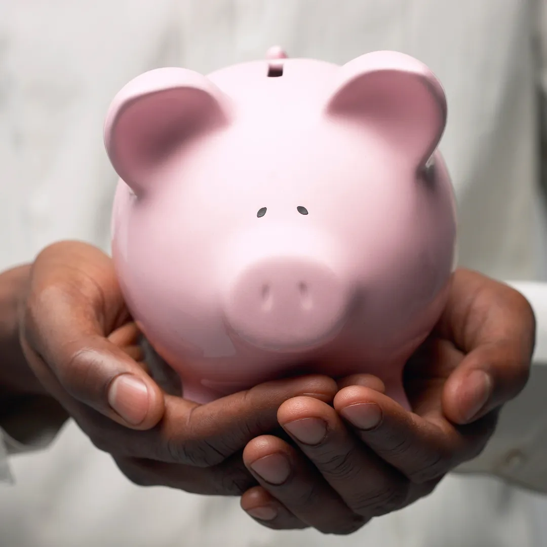 Marketing On a Budget In 6 Easy Steps