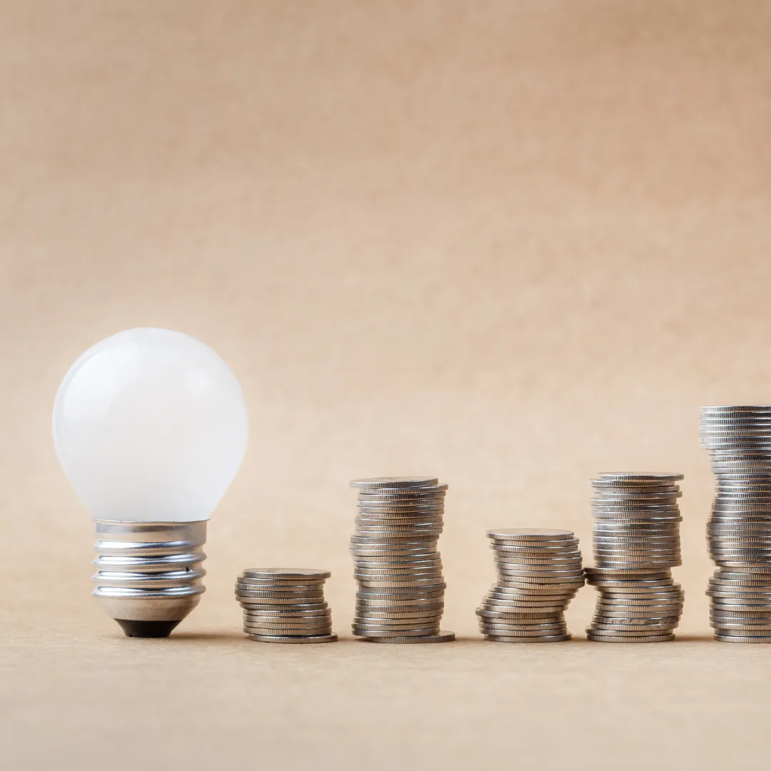 6 Tips for Planning Your Marketing Spend