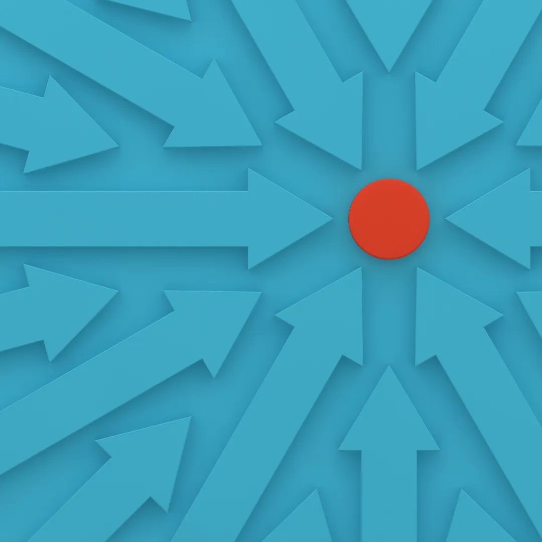 Building Unforgettable Brand Experiences