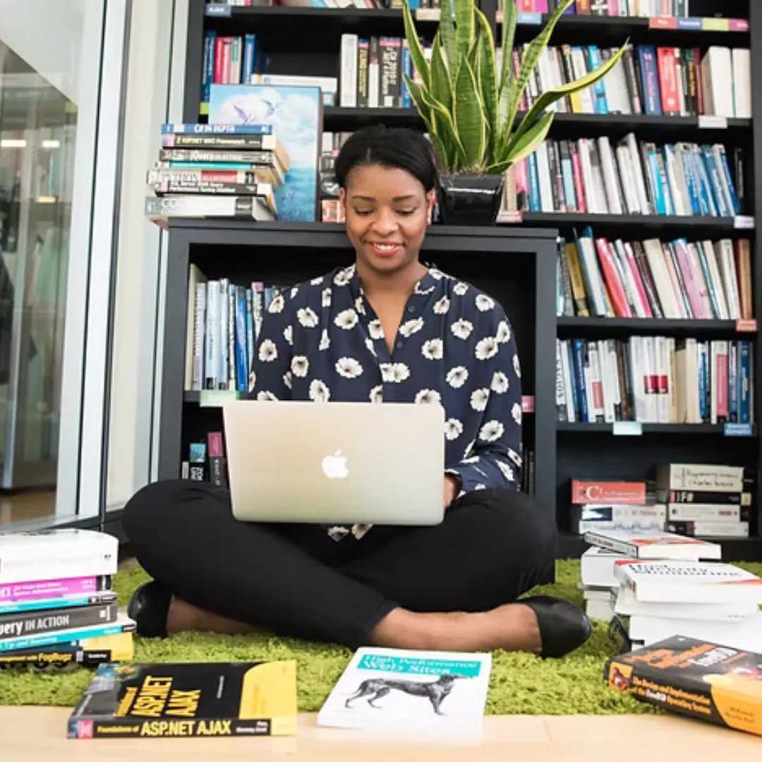 Brilliant Marketing Resources for Your Small Business