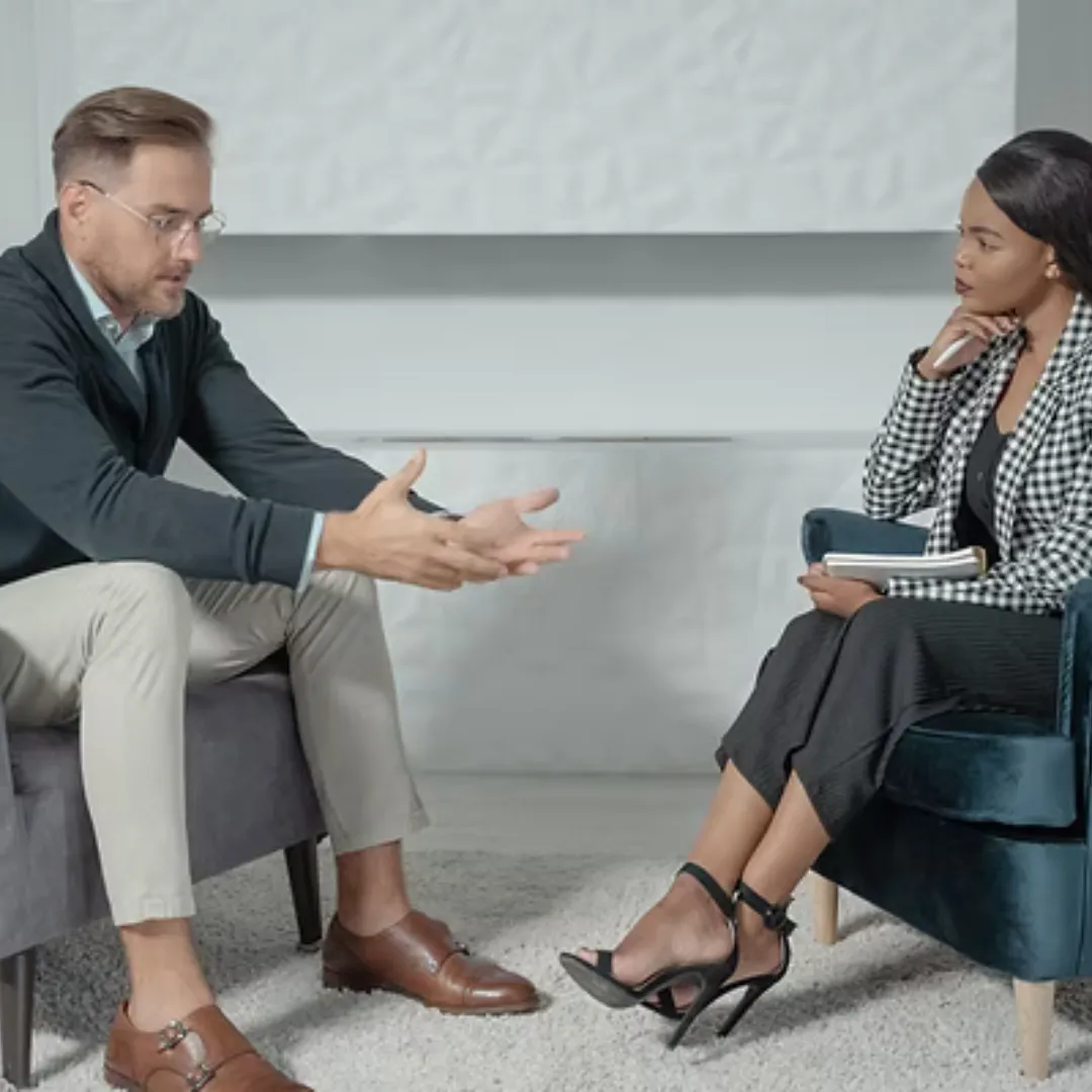 Using a Marketing Consultant-What You Need to Know