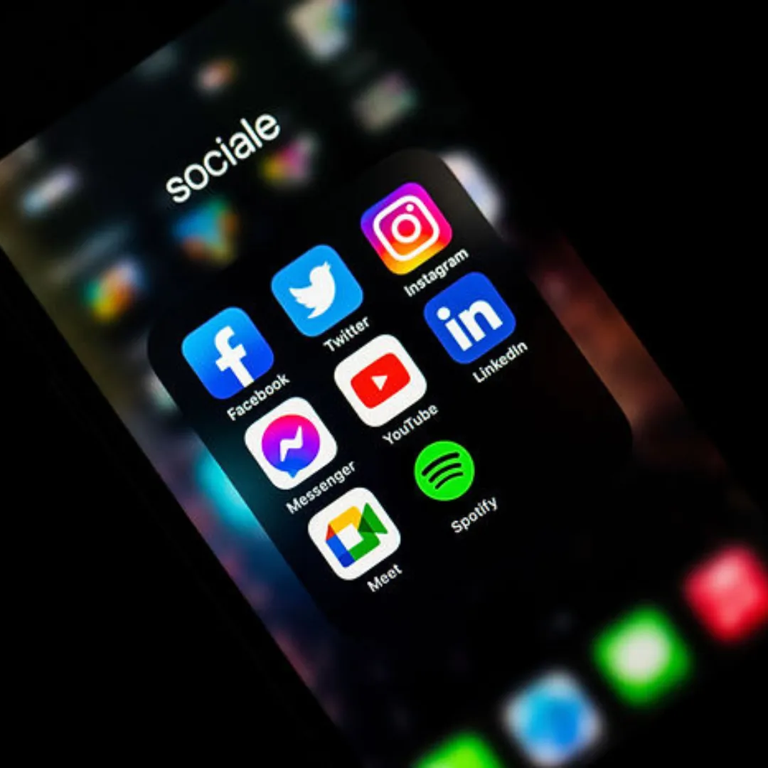 Unleash the Power of Social Media for Your Small Business