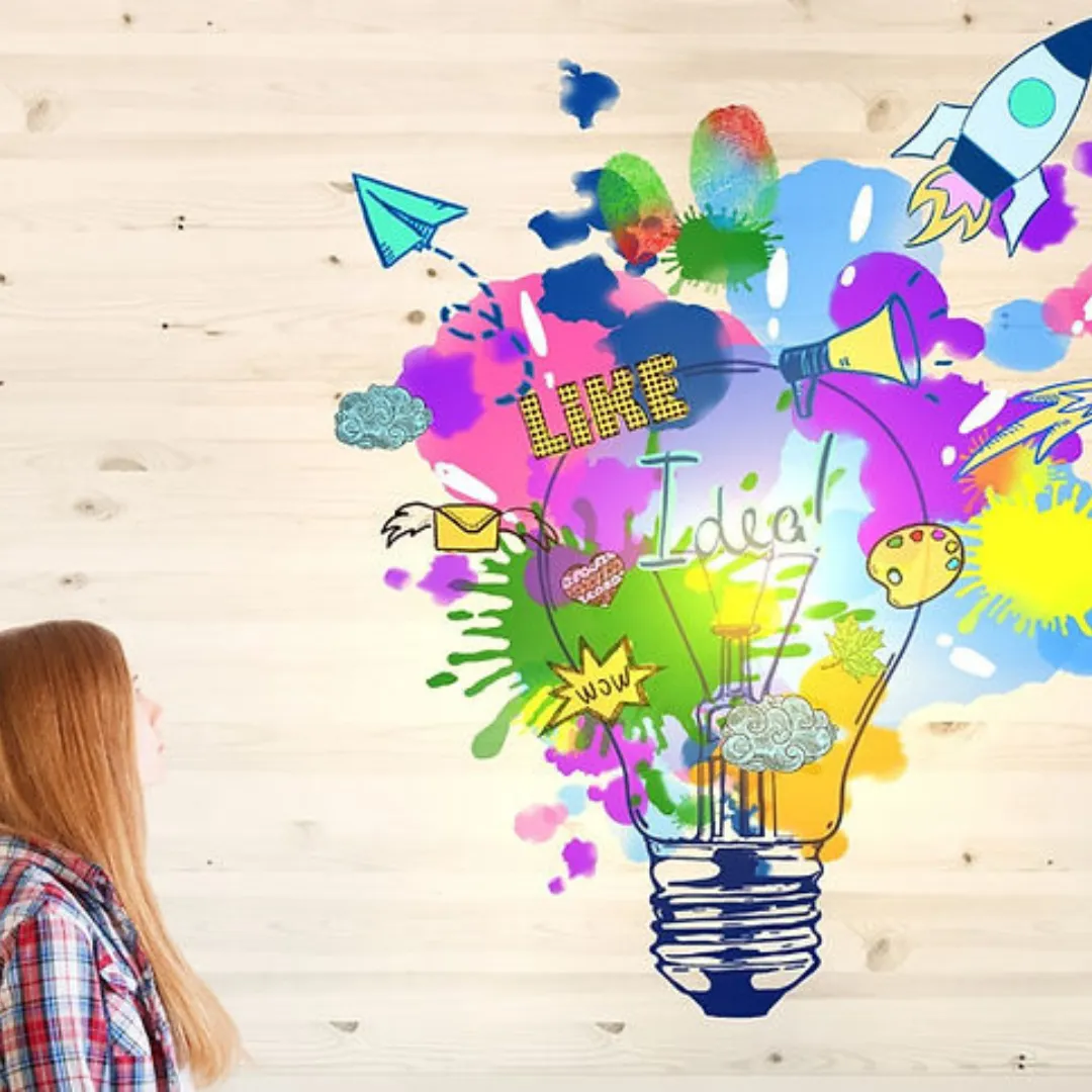 Stand Out and Shine: Setting Your Brand Apart from the Crowd