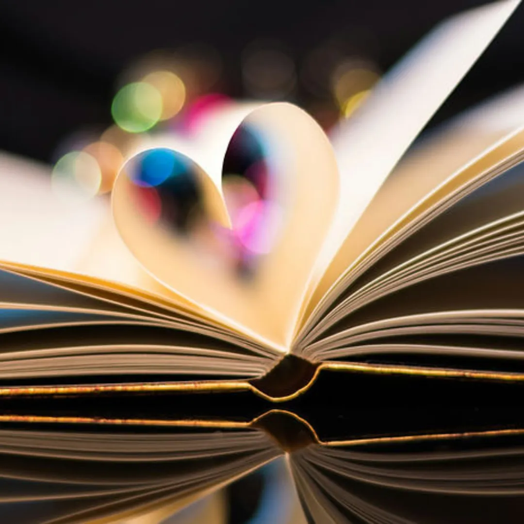 The Power of Storytelling: Transforming Brands Through Narrative