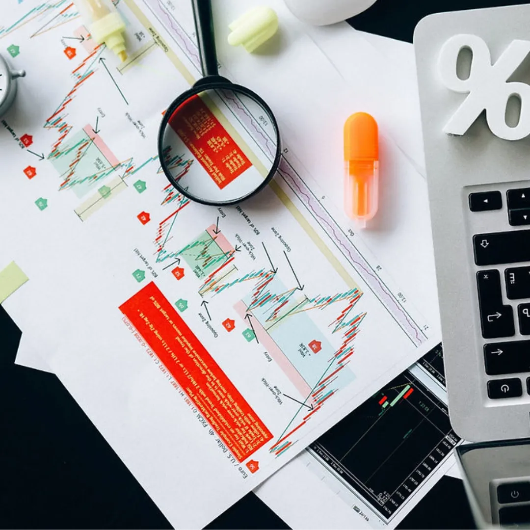 Why Measurement Matters: Boosting Your Measuring Success