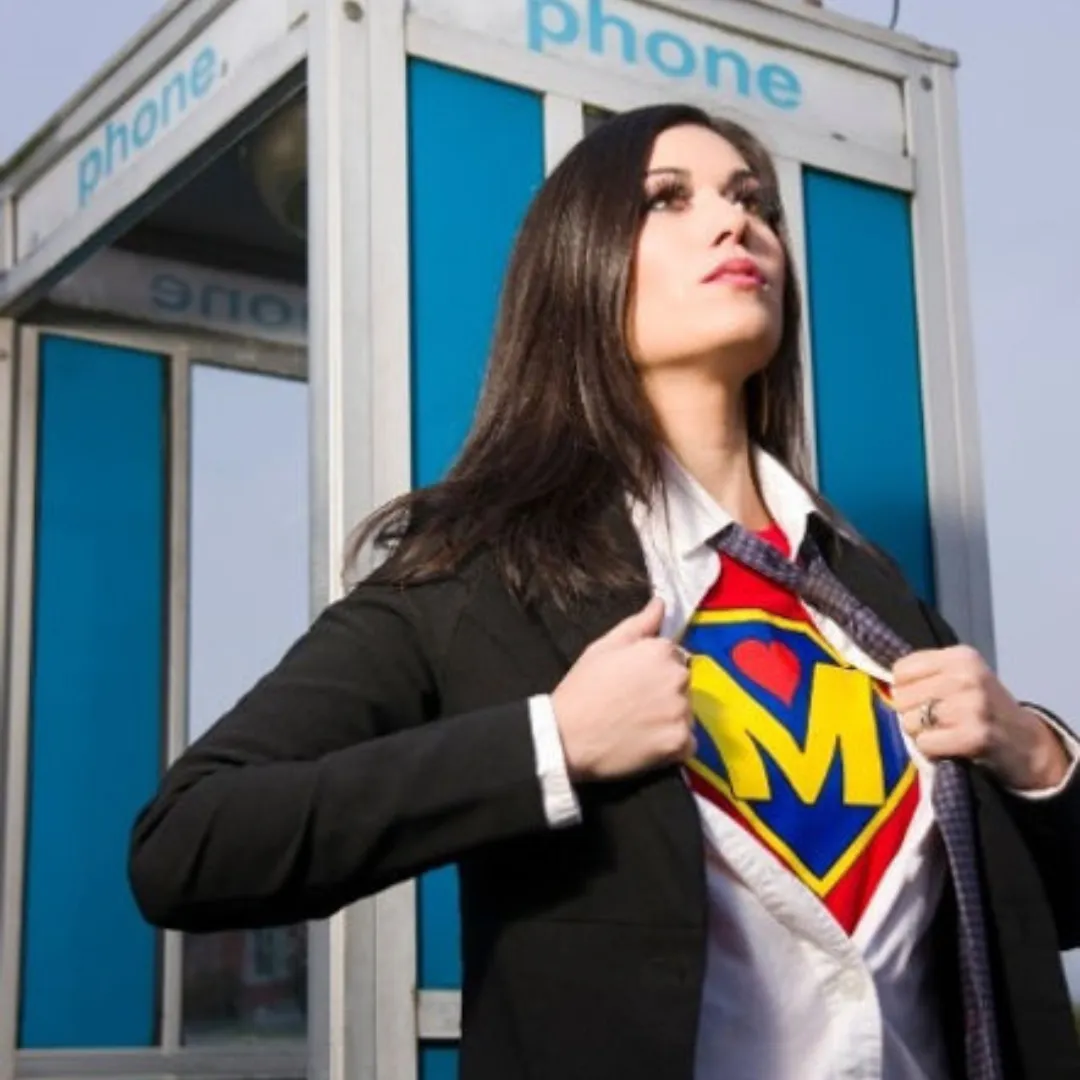 Marketing and Public Relations: The Dynamic Duo Driving Business Success