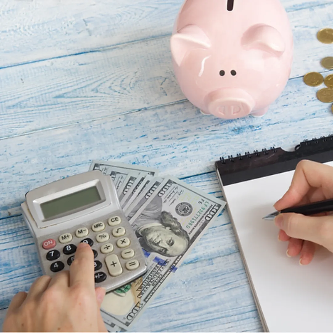 Big Impact, Small Budget: Smart Marketing Strategies