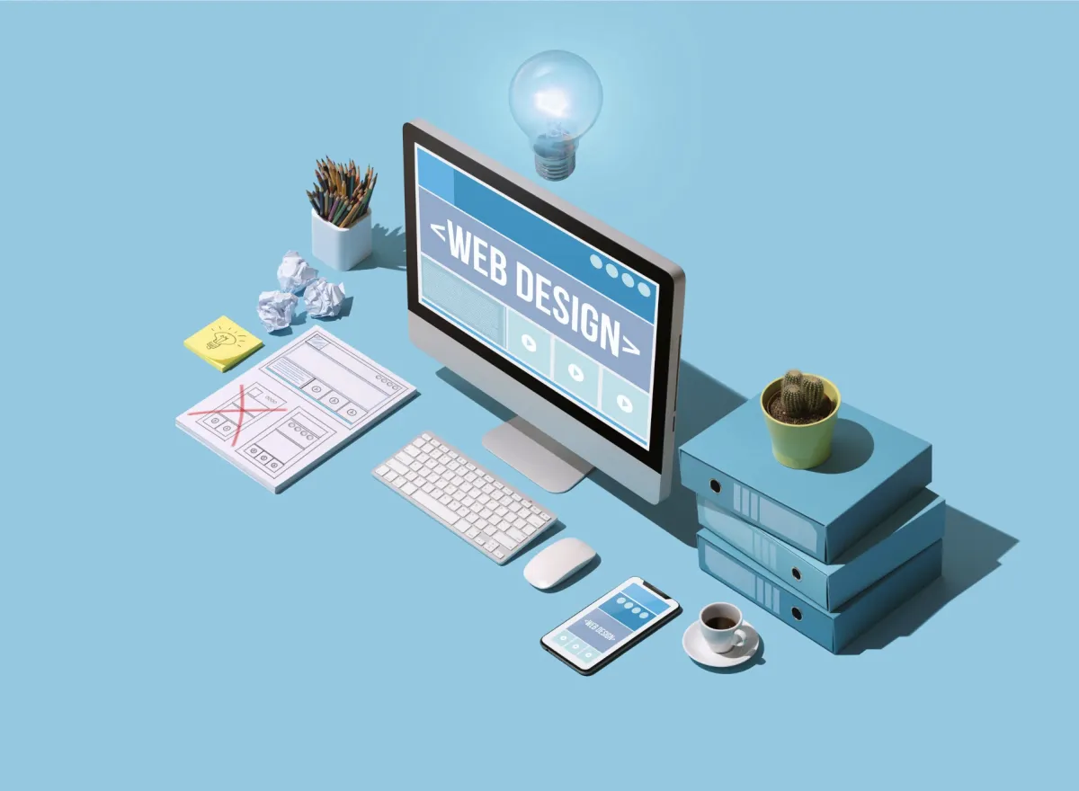 Is Your Website Passing the 5-Second Test?