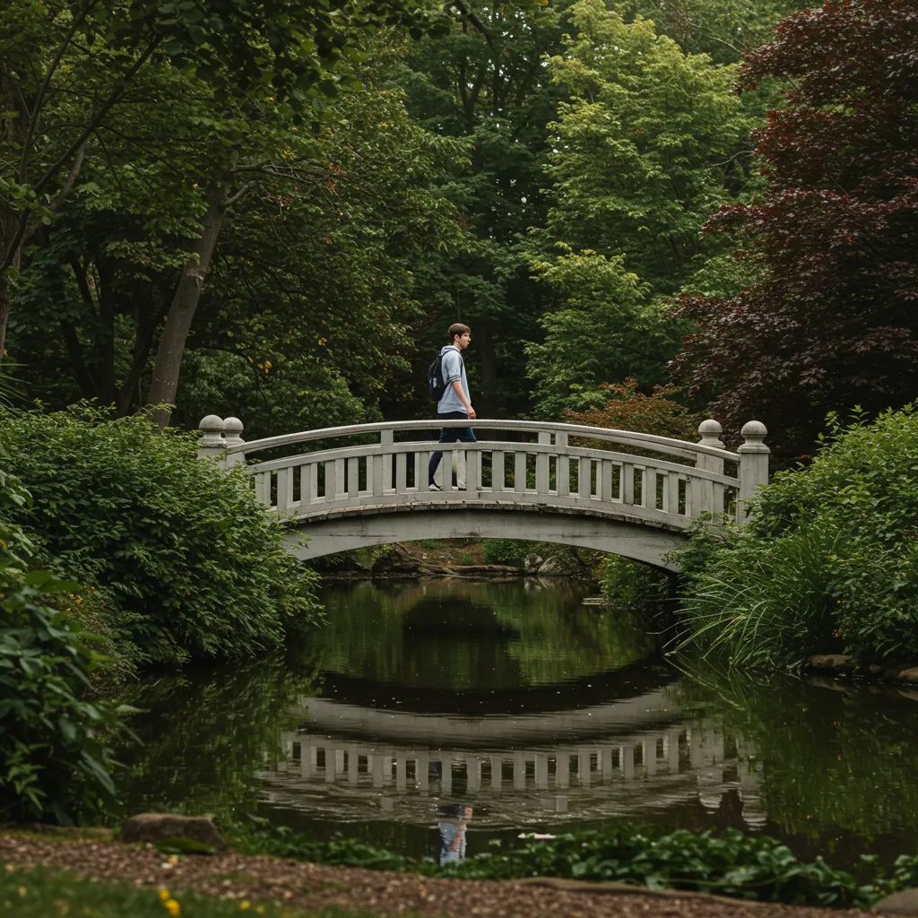 Investing 2.5 hours a week in exercise can lower your risk of cancer by one-third