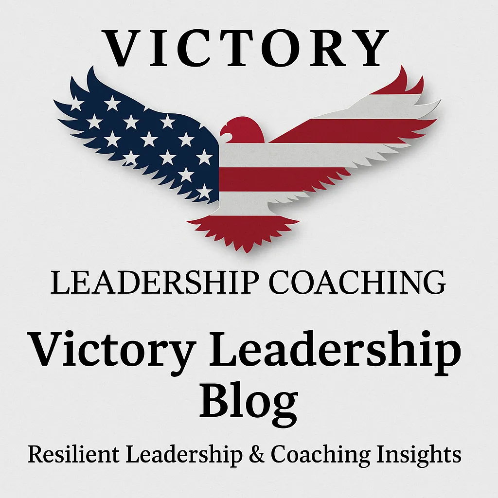 Chris and JJ share simple but powerful ways leaders can stay grounded in authenticity