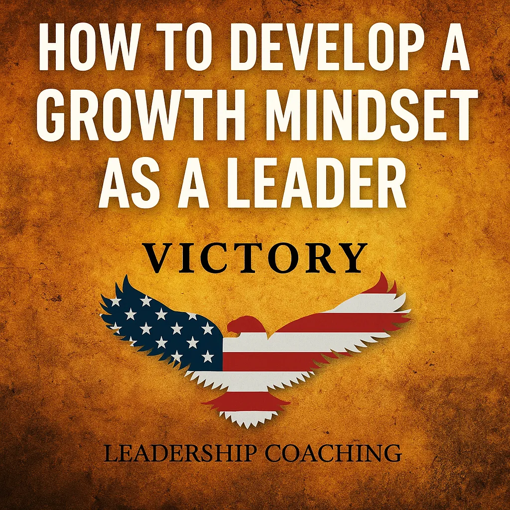 Growth Over Grit — Why Grinding Isn’t the Goal