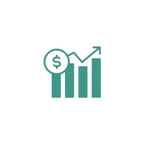 How to Know if  a Fractional CFO right for your Business