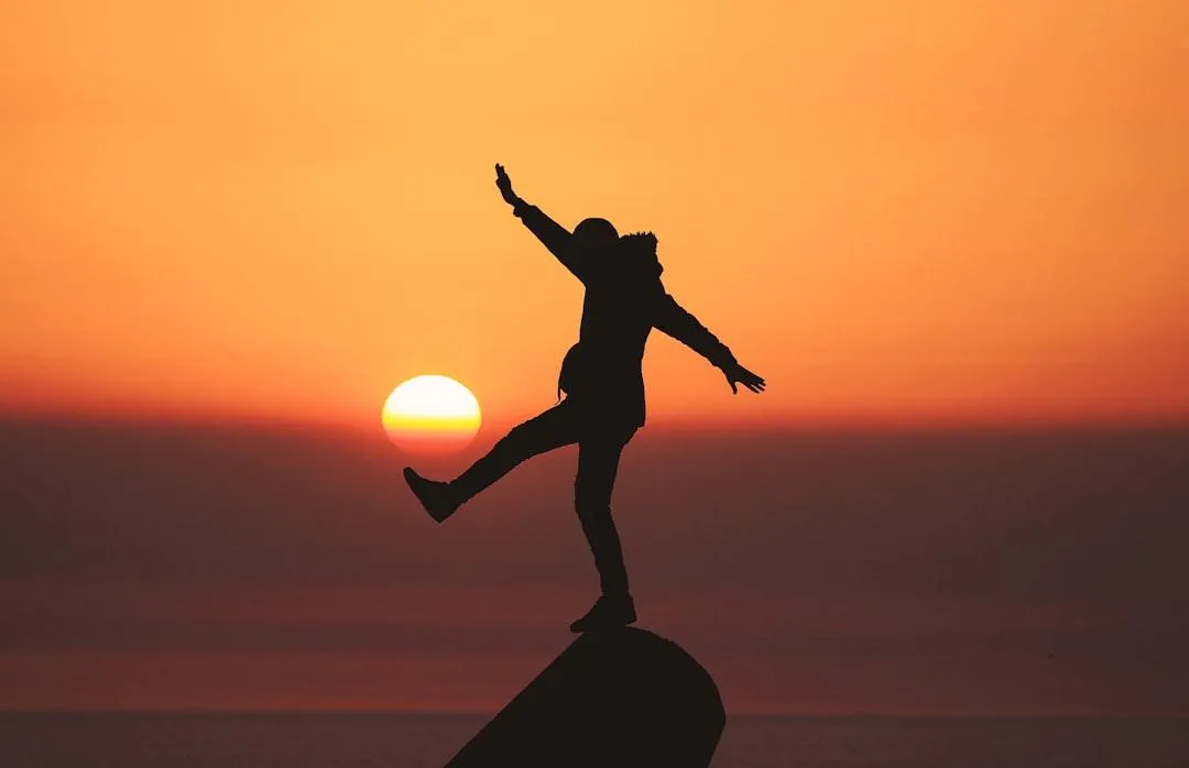 Life coaching near me