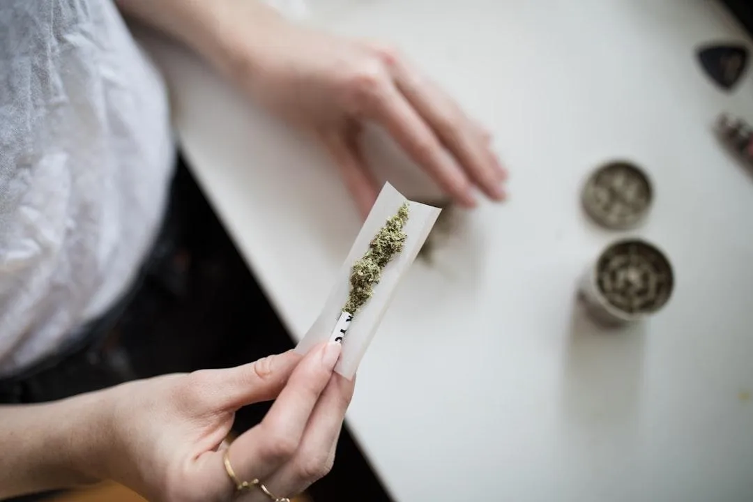 Cannabis Accounting
