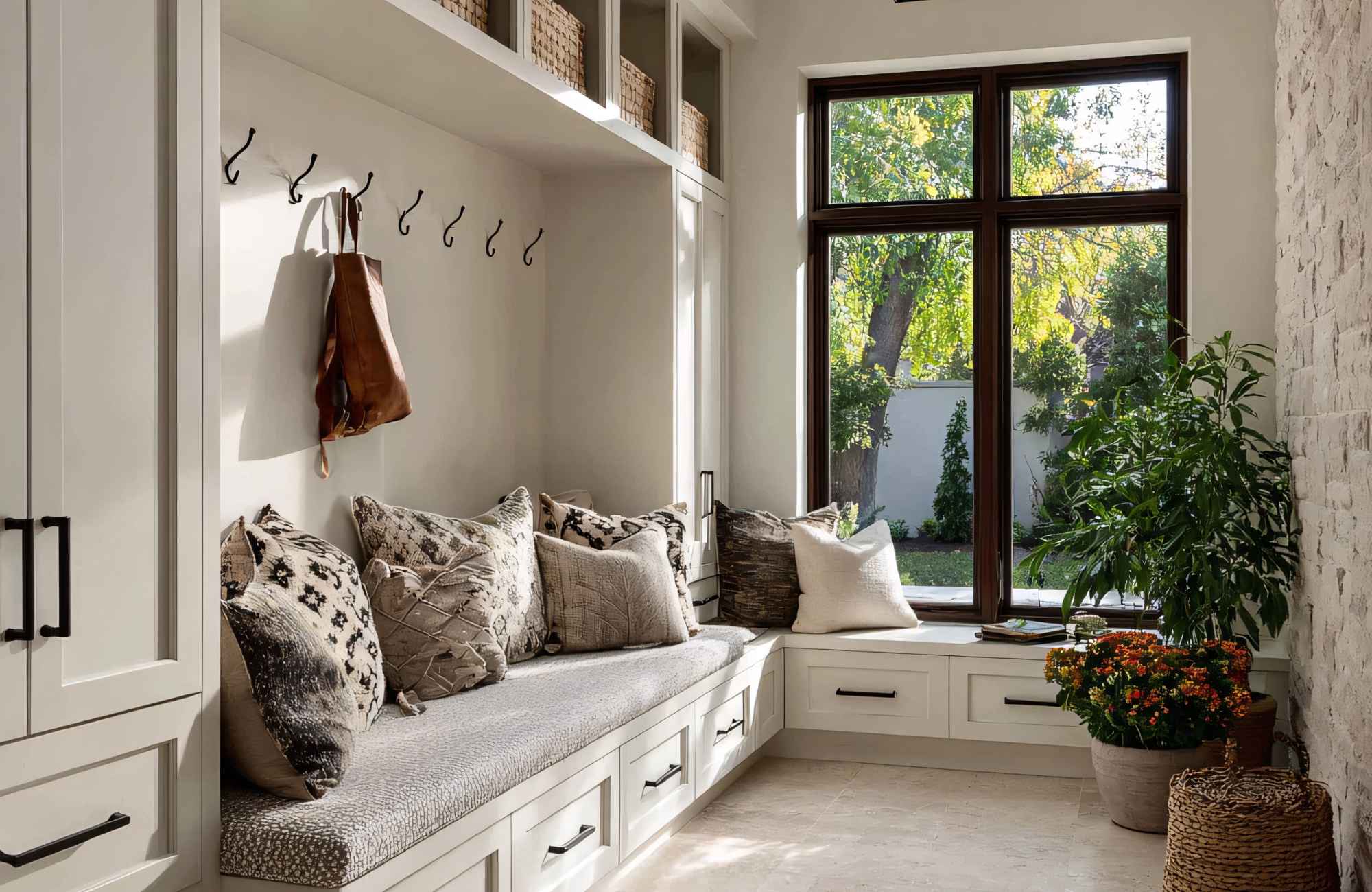 shannon's-organizing-solutions-lake-havasu-city-az-2026-new-year-reset-organized-mudroom-with-upholstered-bench-cubbies-bins-for-storage