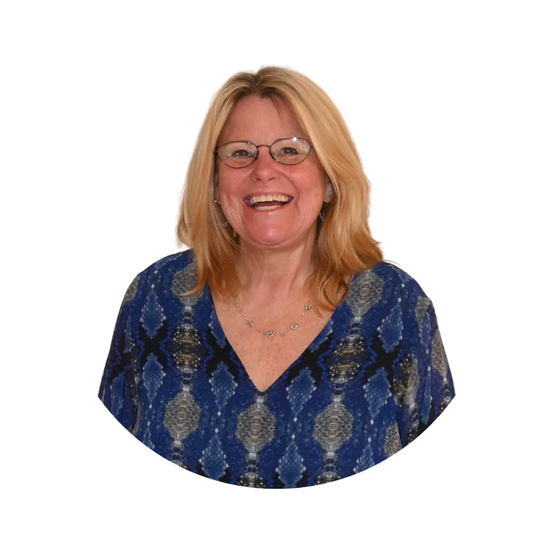 Smart real estate advice for buyers and sellers in coastal Massachusetts communities